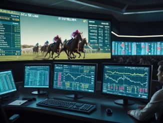 Nya möjligheter med Bettingstugan - lär dig mer! illustration