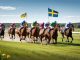 Spännande unibet odds att kolla in just nu! illustration
