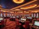 Upplev spänning utan registrering med No Account Casino! illustration