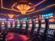 Casinon med Trustly – Snabba Uttag och Enkelt Spelande! illustration