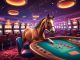 Få ut det mesta av casinostugan bonuskod! illustration