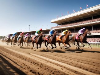 Förlorare Jan illustration