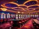 Hämta din ComeOn casino bonus och spela loss! illustration