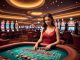 Pop Casino illustration