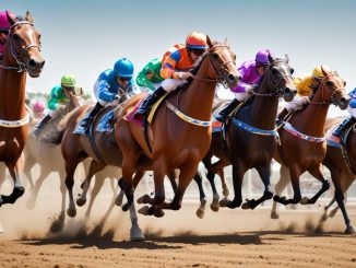 Romme Travet illustration