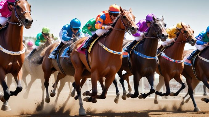 Romme Travet illustration