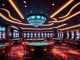 Snabbt och enkelt – Utforska Quick Casino! illustration