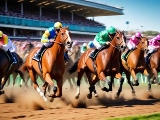 Upptäck varför nordicbet se är spelarnas favorit! illustration
