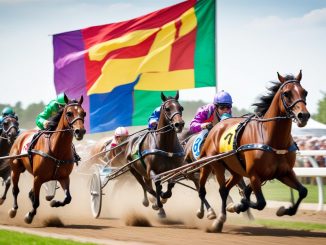 V75 VM illustration