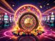 Yoyo Casino – Upptäck spännande spel och fantastiska bonusar illustration